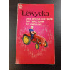 Une brève histoire du tracteur en Ukraine