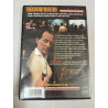 DVD Film. Shadows hours