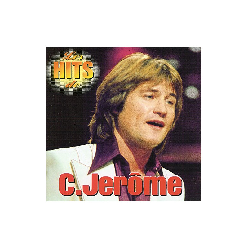 Ses Plus Grands Succes