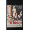 Le Lys de Brooklyn