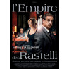 L'empire des rastelli - Neuf sous blister