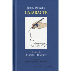 Cataracte