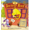 Docteur Hoof