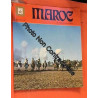 Maroc