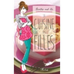 La cuisine des filles