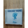 Forever young