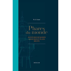 Phares du monde