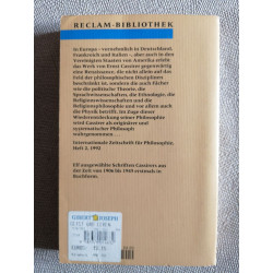 Geist und Leben. Schriften zu den Lebensordnungen von Natur und...