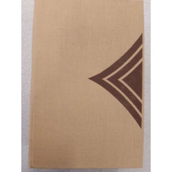 Larousse de la langue française Lexis