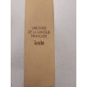Larousse de la langue française Lexis