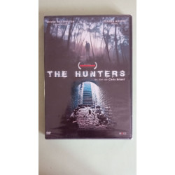 The Hunters