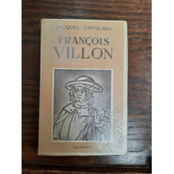 Jacques Castelnau tallandier