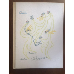 Le sens et la valeur de la vie