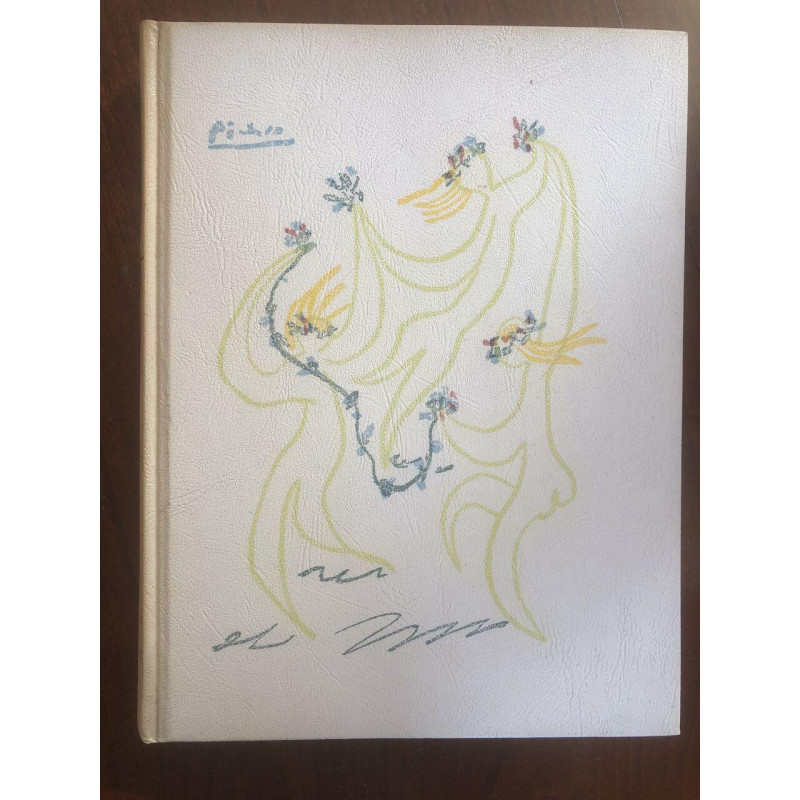 Le sens et la valeur de la vie