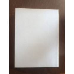 Le sens et la valeur de la vie