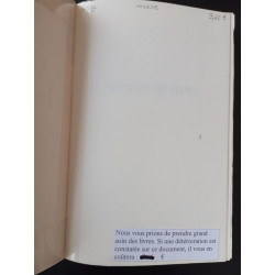 Vaincre les peurs : La philosophie comme amour de la sagesse