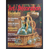 Revue Art et Décoration N° 395