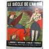 Le siecle de l'an mil