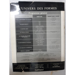 Le siecle de l'an mil