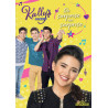 Kally's Mashup - tome 3 De surprise en surprise (3)