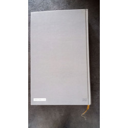 Le guide pratique du droit