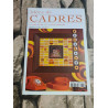 Idées de cadres nº 74