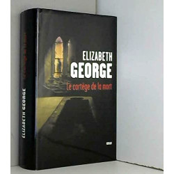 le cortege de la mort