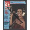 Ciné revue télé programmes n°11 du 15/03/1979 - Lynda Carter /...