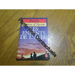 Les enfants de l'aube