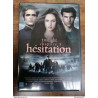 DVD Twilight - Chapitre 3 Hésitation