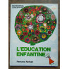 L'éducation enfantine 1 Octobre 1978