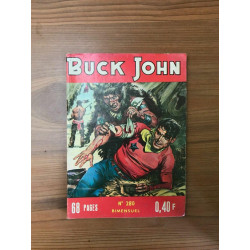 Buck John N 280 68 pages