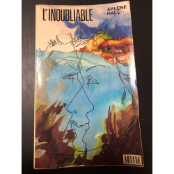 L'Inoubliable (Ariane)