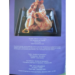 Crêpes Galettes Gaufres Beignets