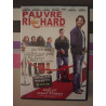 Pauvre Richard