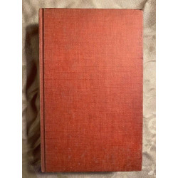 Destins hors série de l'histoire libr Académique