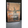 Le voyage de la peur [FR Import] Neuf sous blister