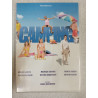 Dvd film - Camping