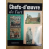 Chefs-D'oeuvre De L'art Nº41