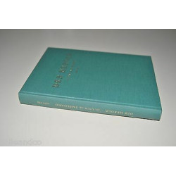 DER herold MONATSSCHRIFT ZUR PFLEGE APOSTOLISCHEN GLAUBENS...