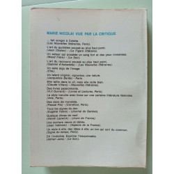 Lincoln ce president