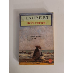 Trois contes