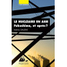 Le nucléaire en Asie - Fukushima et après