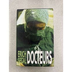 Docteurs