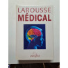 Larousse Médical: Edition 2003
