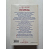 Larousse Médical: Edition 2003