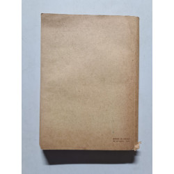 Les Trois Mousquetaires