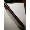 Grand Quid Illustré volume 8