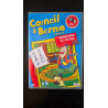 Corneil et bernie : aventures à l'ecole [FR Import]