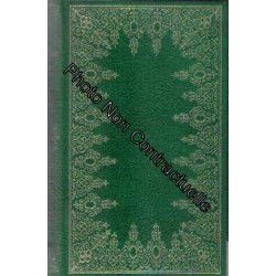 Bel-ami - préface par pascal pia llustrations originales et...